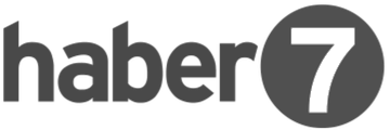 Haber 7