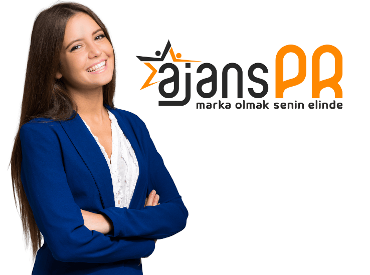 Ajans PR Specialist